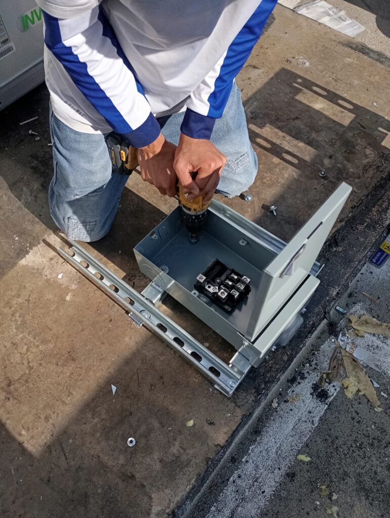 instalacion-climas-10