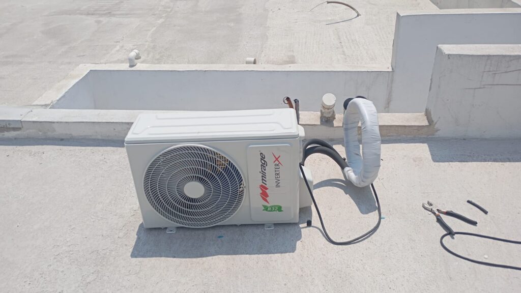 instalacion-climas-40