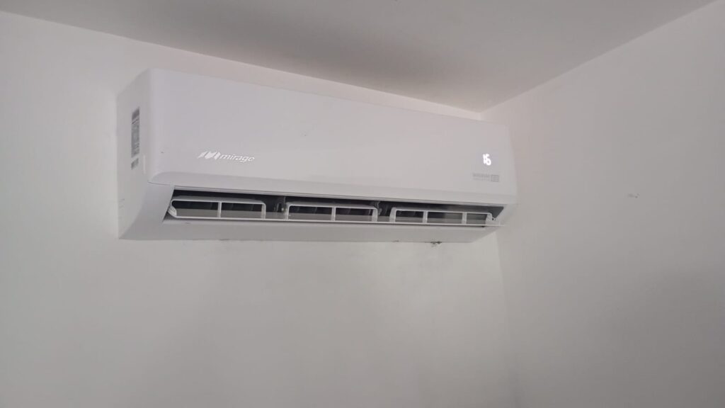 instalacion-climas-47