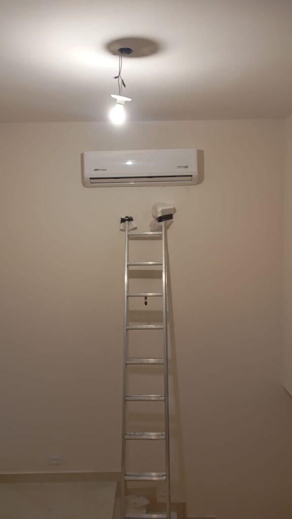 instalacion-climas-49