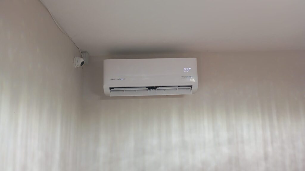 instalacion-climas-50