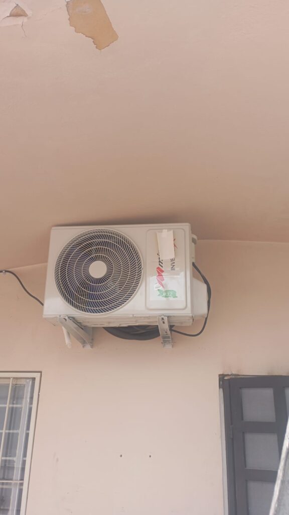 instalacion-climas-52