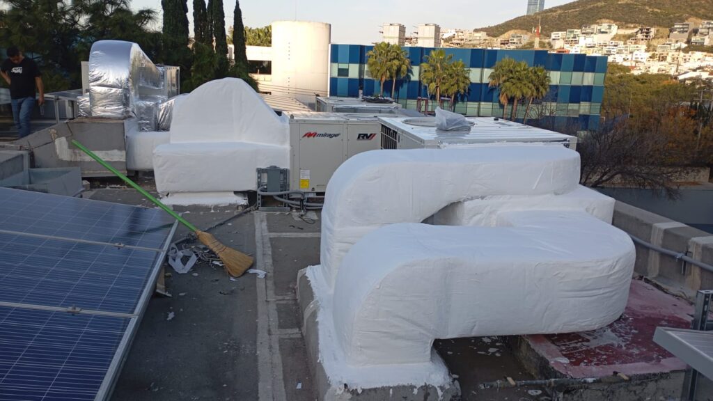instalacion-climas-6